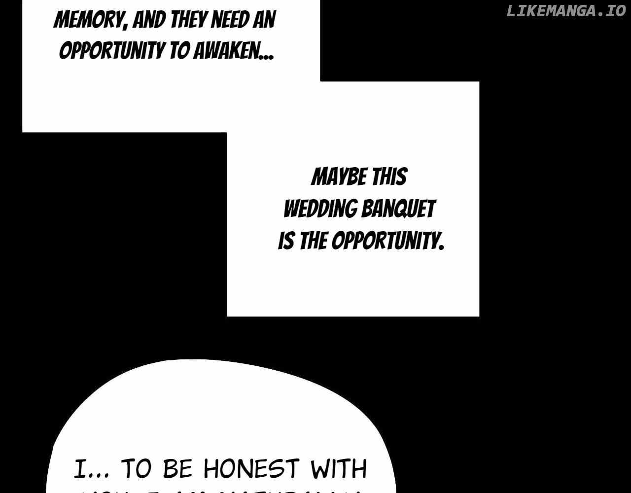 Me, The Heavenly Destined Villain Chapter 247 - Page 37 in English