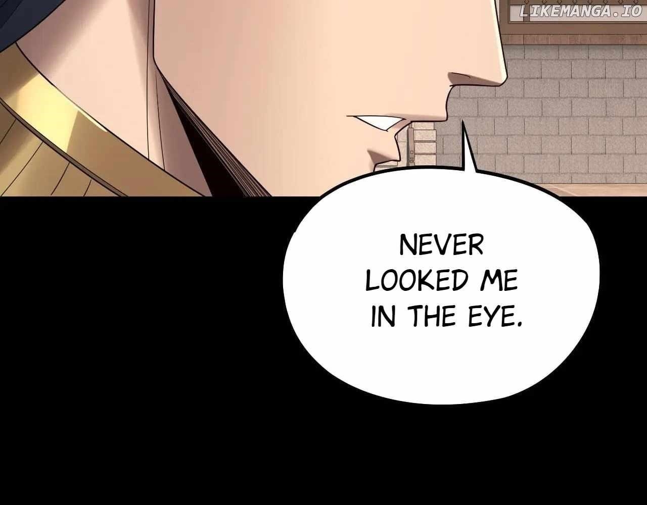 Me, The Heavenly Destined Villain Chapter 247 - Page 39 in English