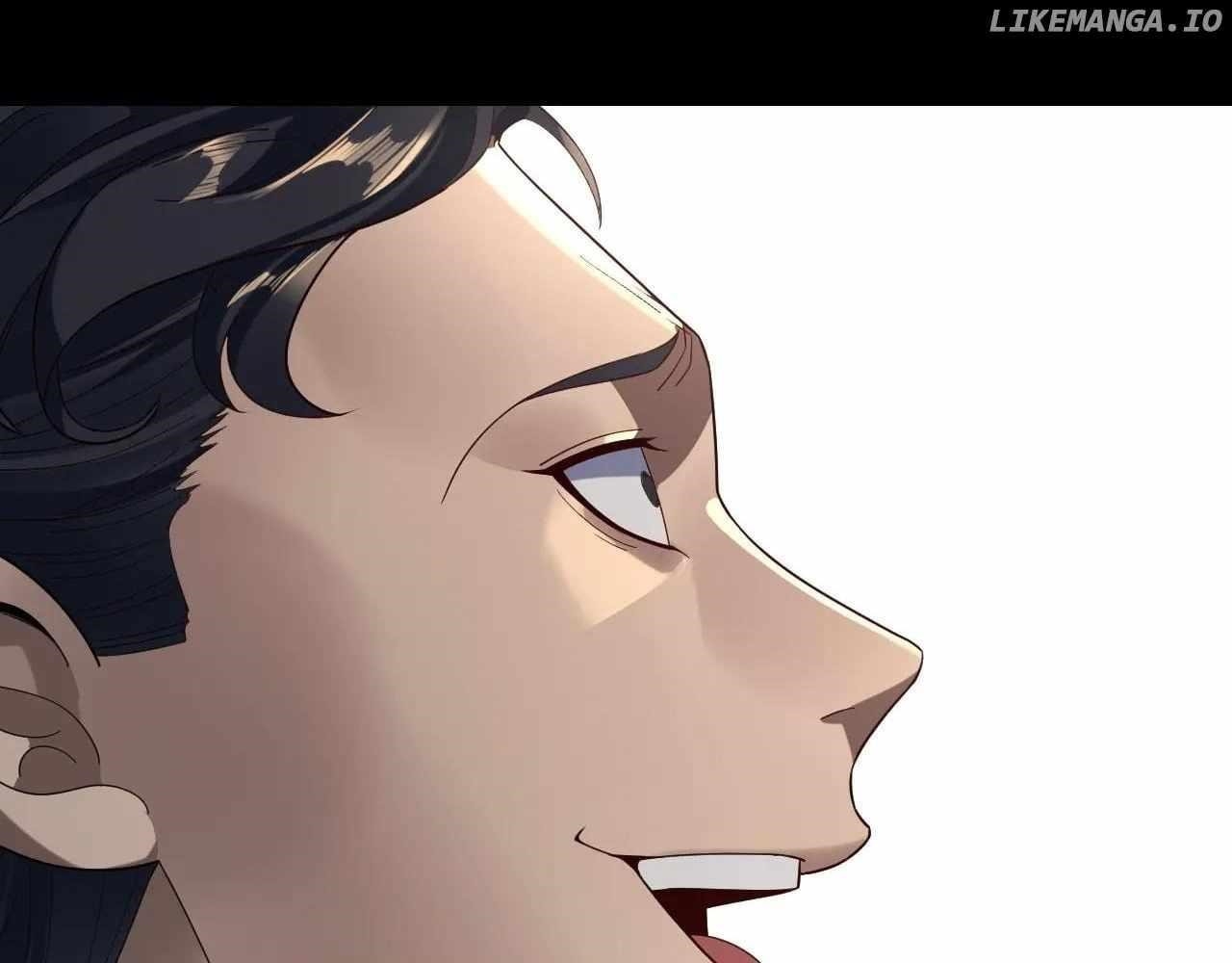 Me, The Heavenly Destined Villain Chapter 247 - Page 44 in English