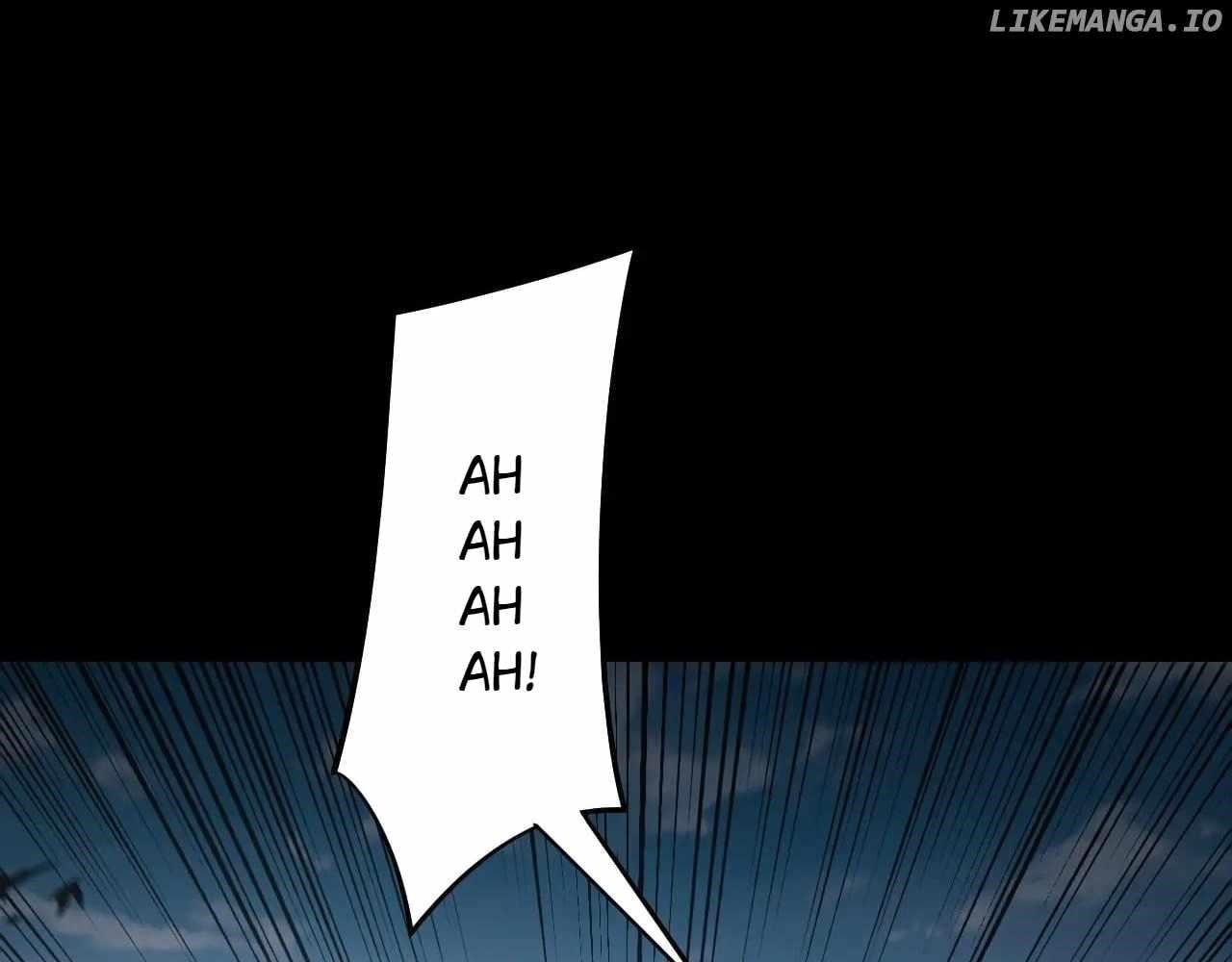 Me, The Heavenly Destined Villain Chapter 247 - Page 46 in English
