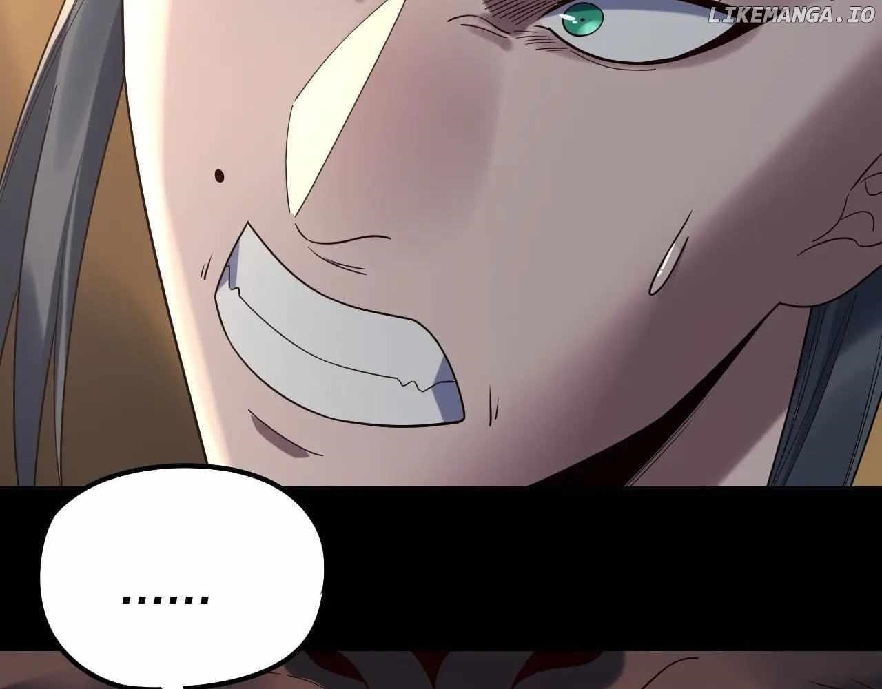 Me, The Heavenly Destined Villain Chapter 247 - Page 55 in English