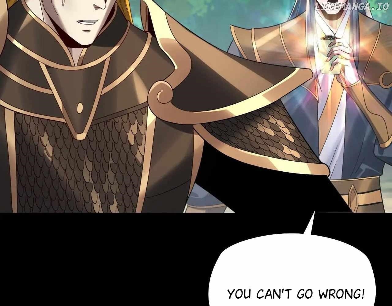 Me, The Heavenly Destined Villain Chapter 247 - Page 62 in English