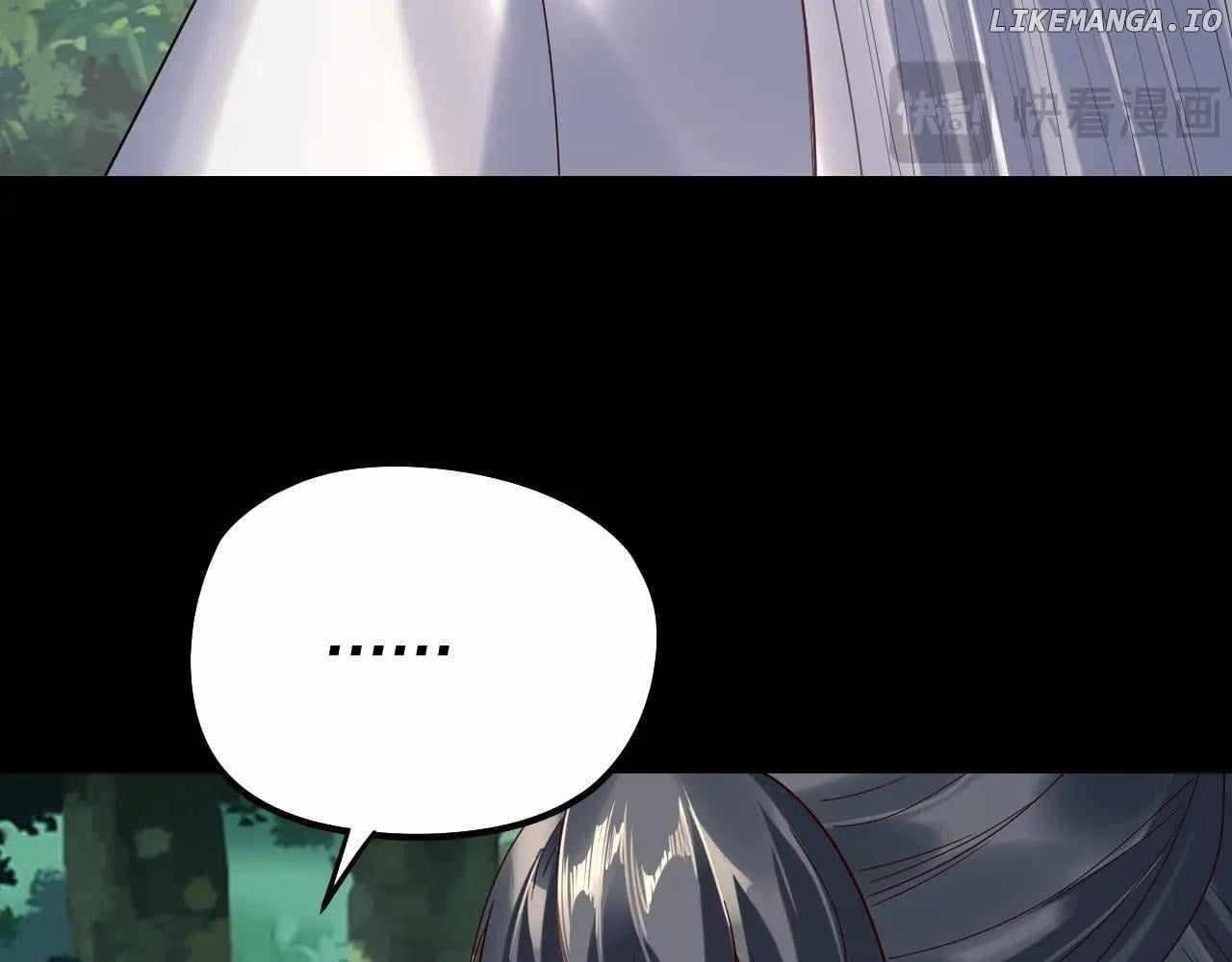 Me, The Heavenly Destined Villain Chapter 247 - Page 69 in English