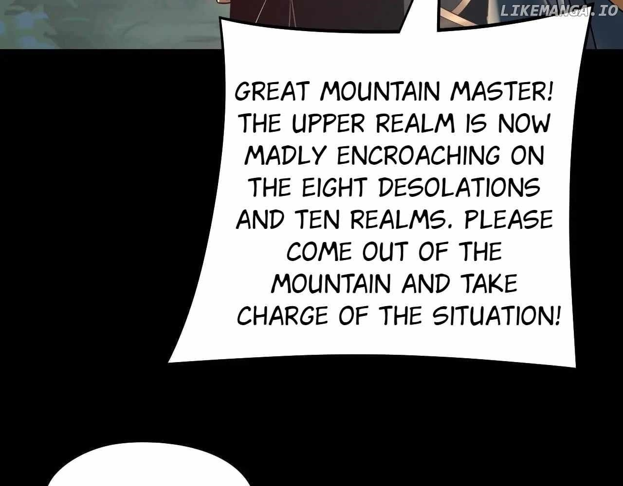 Me, The Heavenly Destined Villain Chapter 247 - Page 71 in English