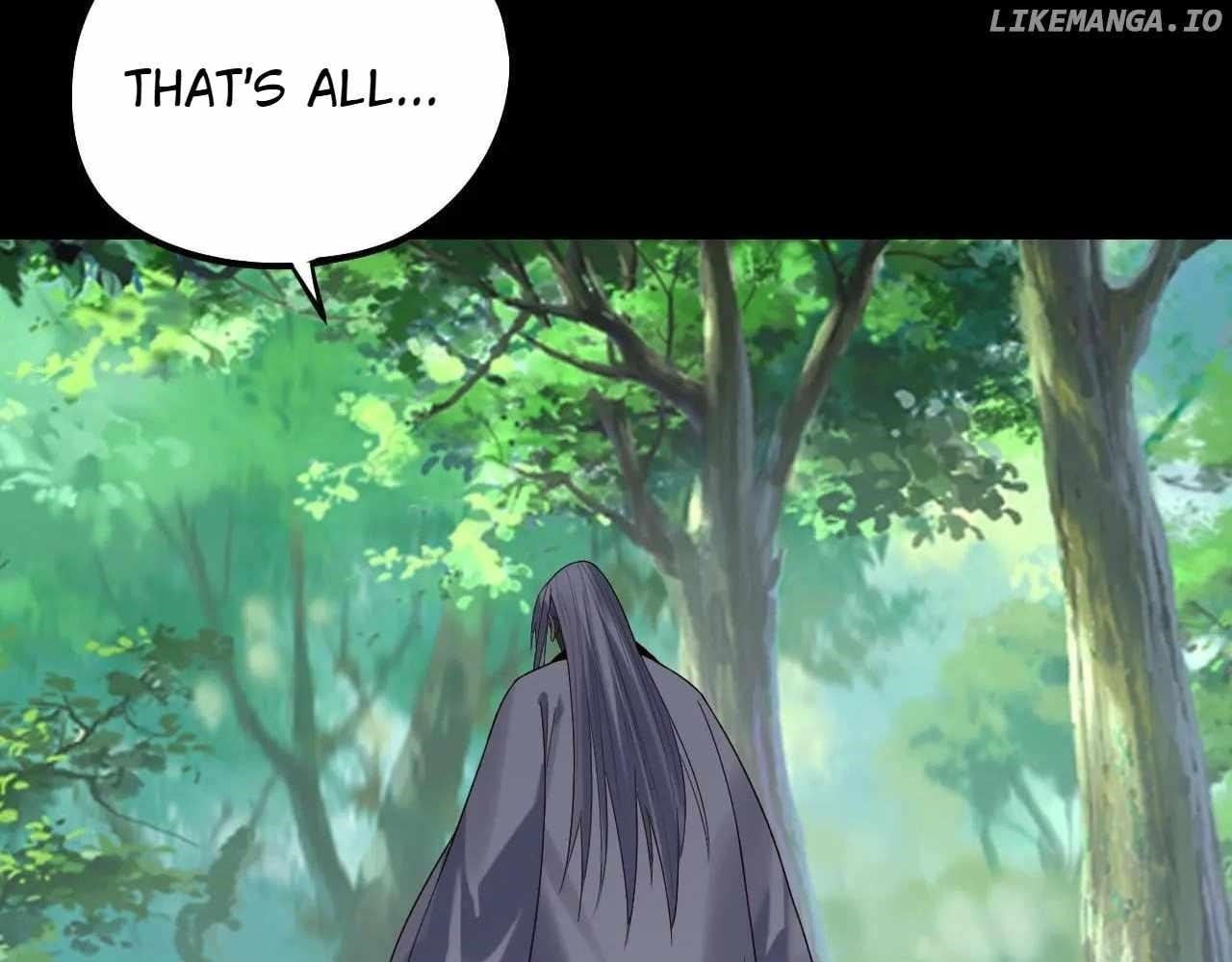 Me, The Heavenly Destined Villain Chapter 247 - Page 72 in English