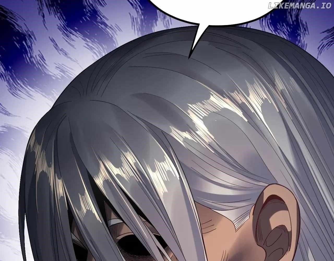 Me, The Heavenly Destined Villain Chapter 247 - Page 74 in English