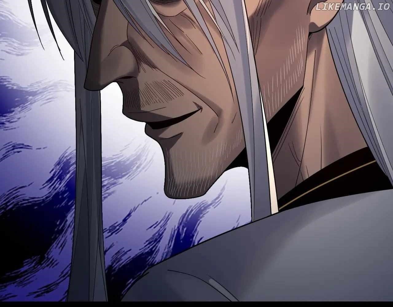 Me, The Heavenly Destined Villain Chapter 247 - Page 75 in English