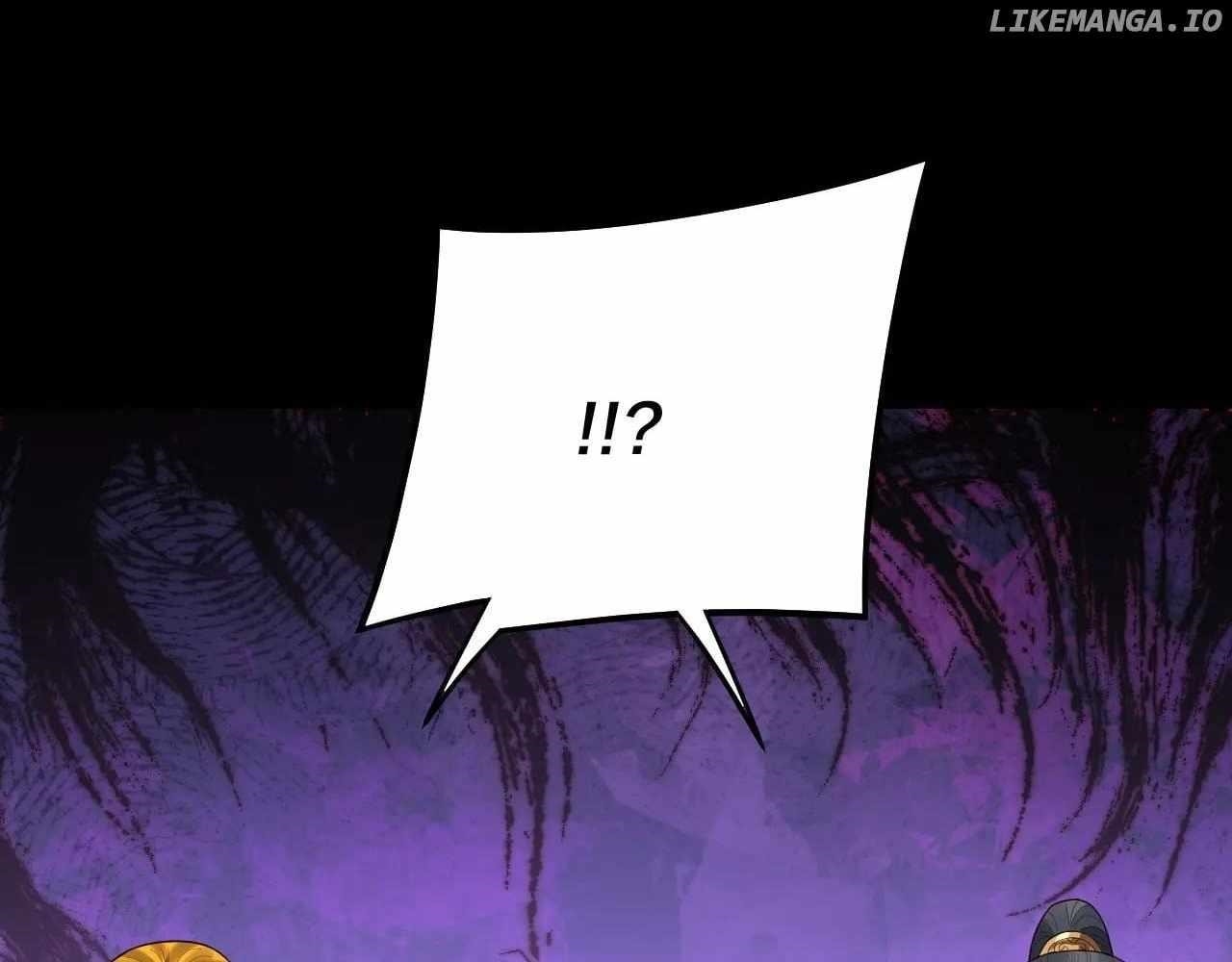Me, The Heavenly Destined Villain Chapter 247 - Page 76 in English