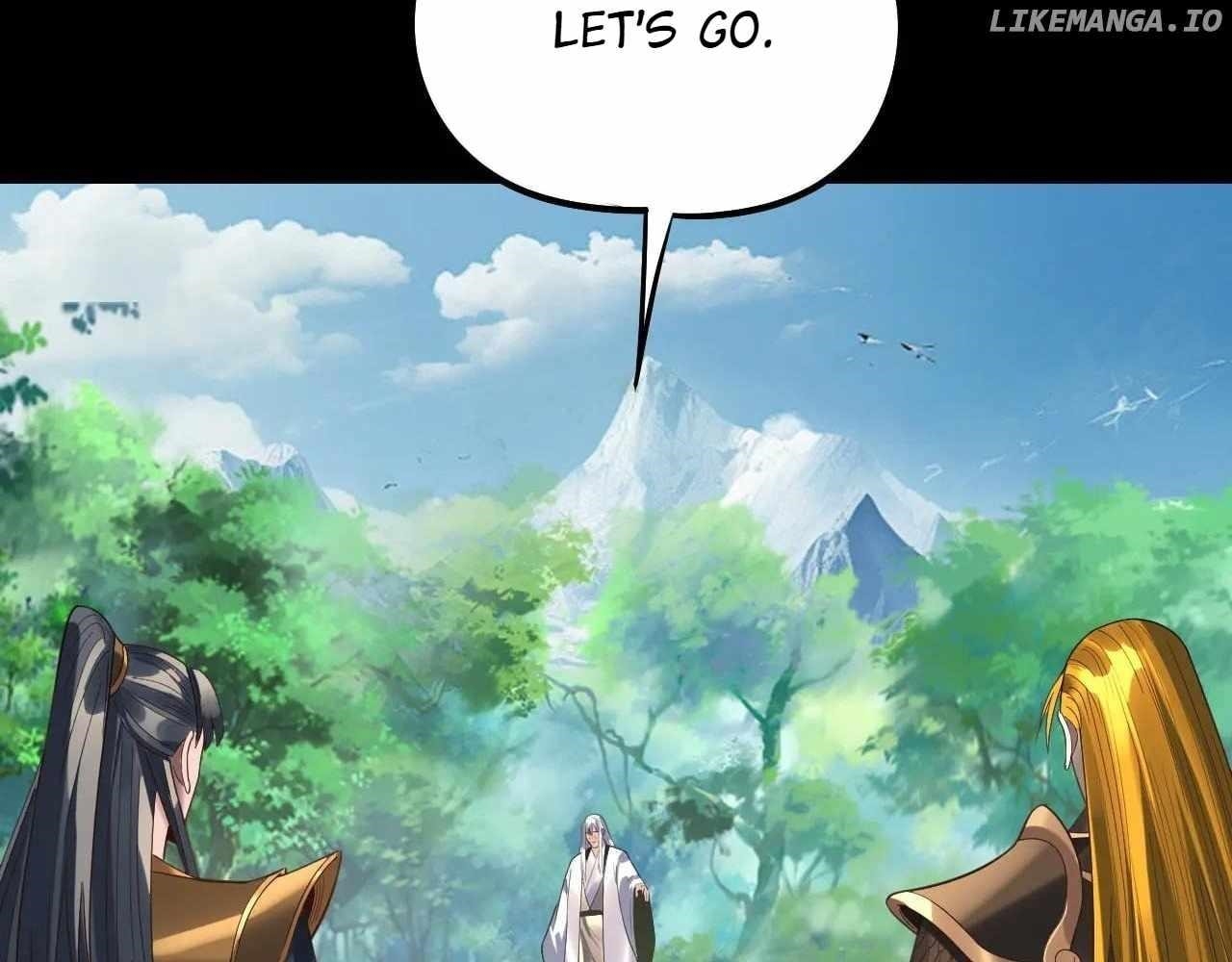 Me, The Heavenly Destined Villain Chapter 247 - Page 78 in English