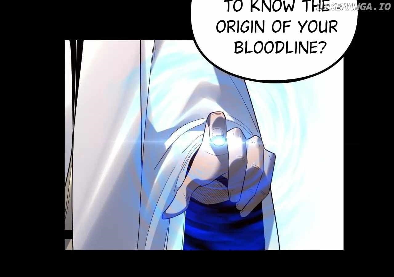 Me, The Heavenly Destined Villain Chapter 247 - Page 80 in English