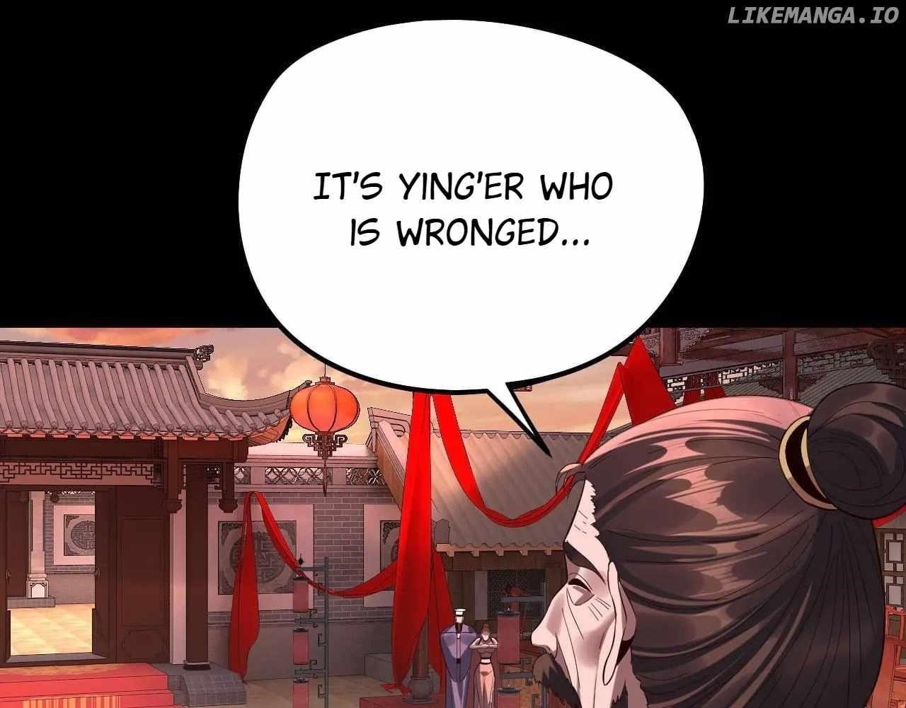 Me, The Heavenly Destined Villain Chapter 247 - Page 96 in English