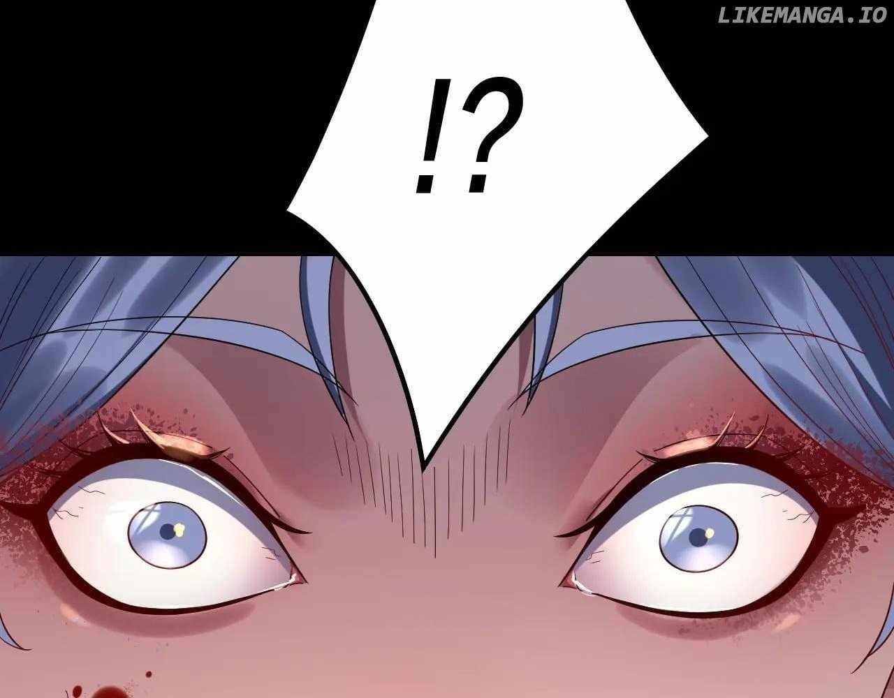 Me, The Heavenly Destined Villain Chapter 248 - Page 109 in English