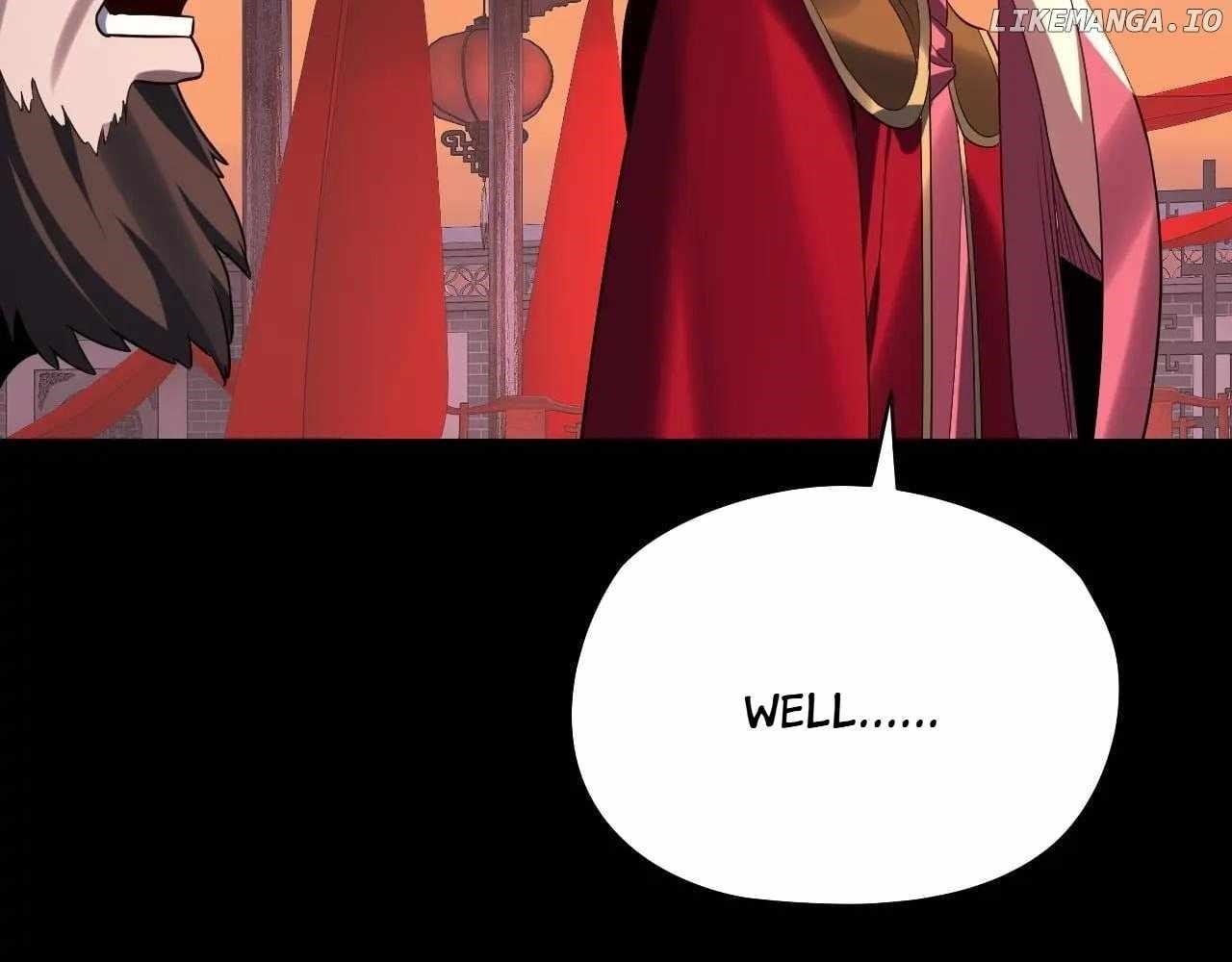 Me, The Heavenly Destined Villain Chapter 248 - Page 114 in English