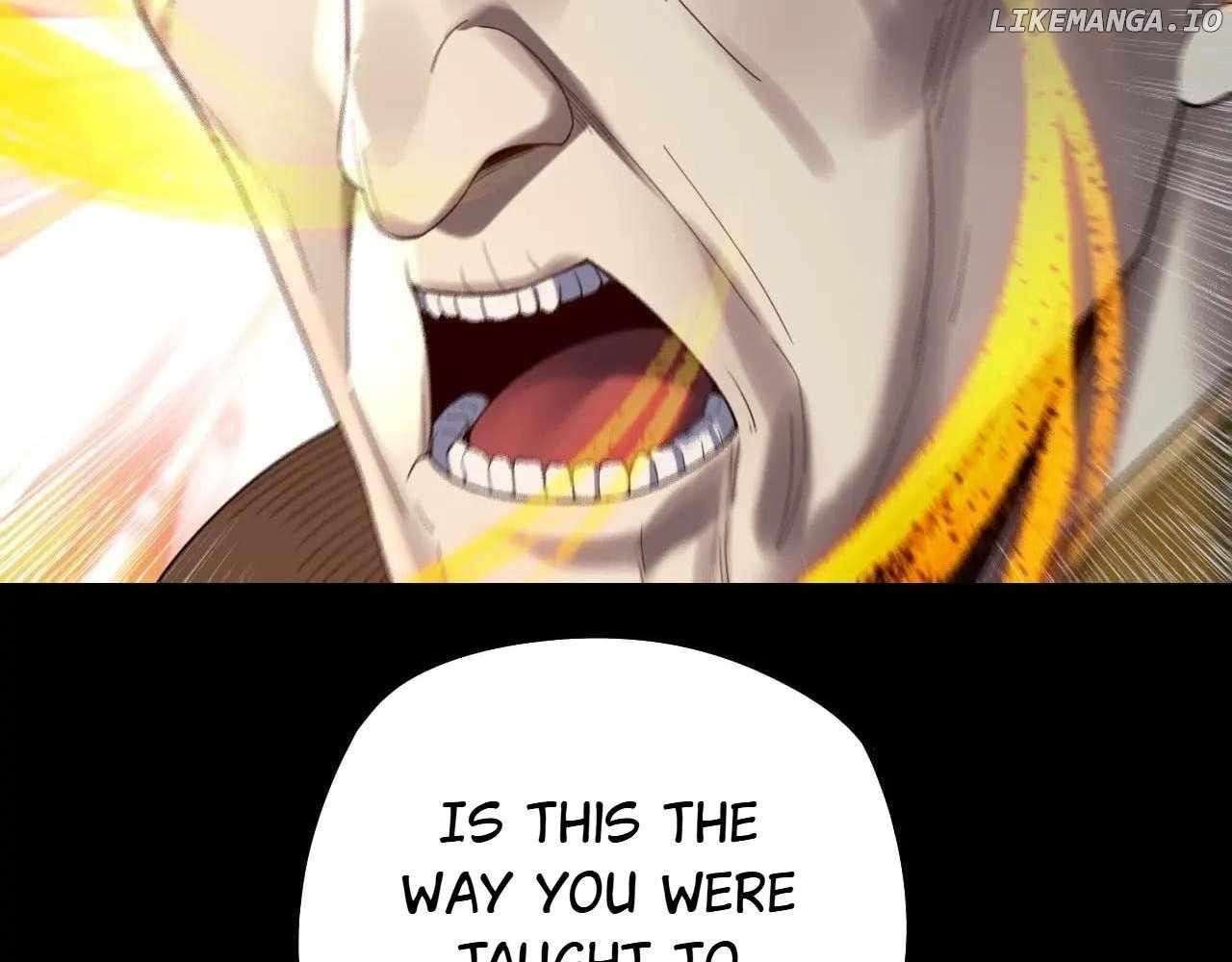 Me, The Heavenly Destined Villain Chapter 248 - Page 48 in English