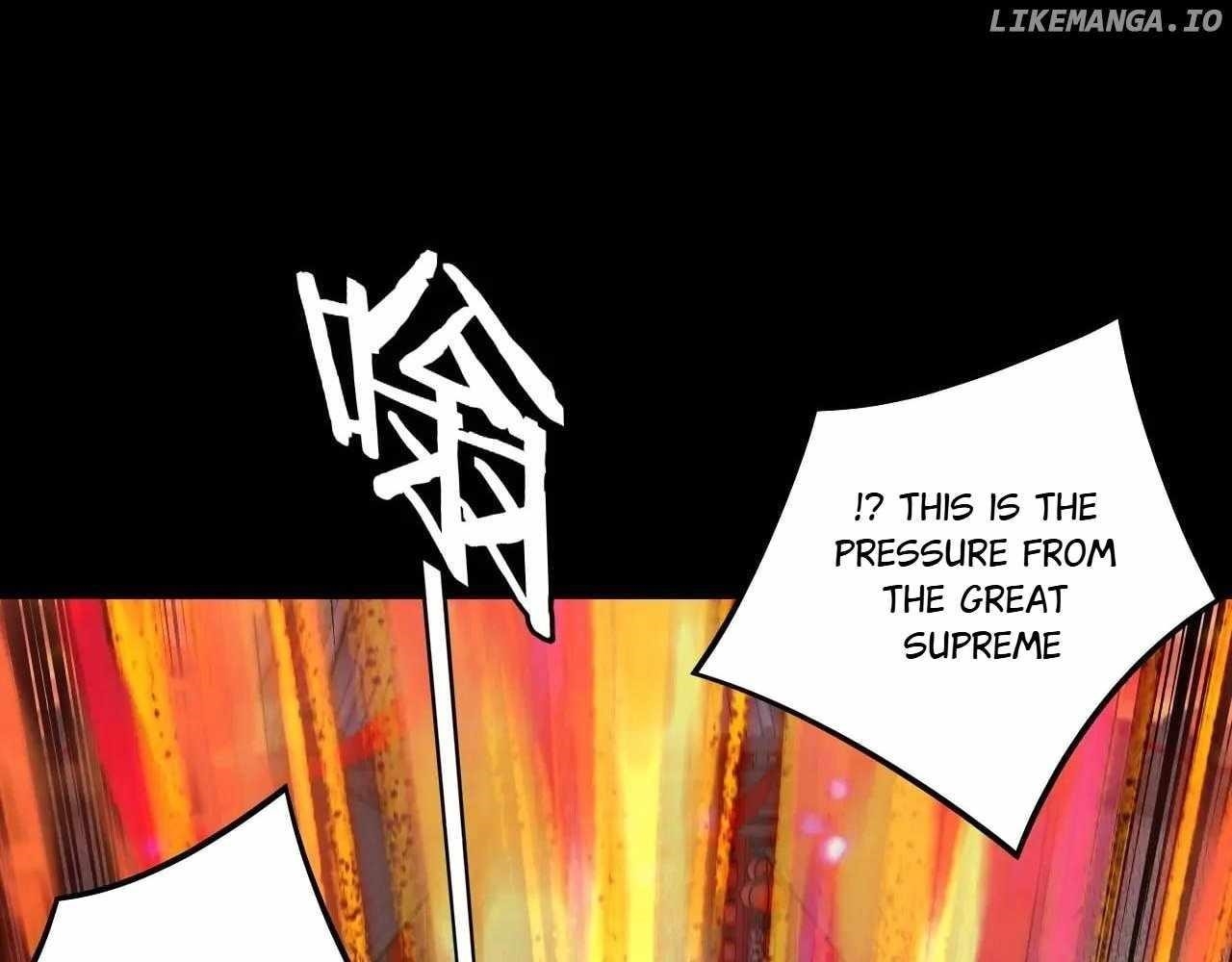 Me, The Heavenly Destined Villain Chapter 248 - Page 71 in English