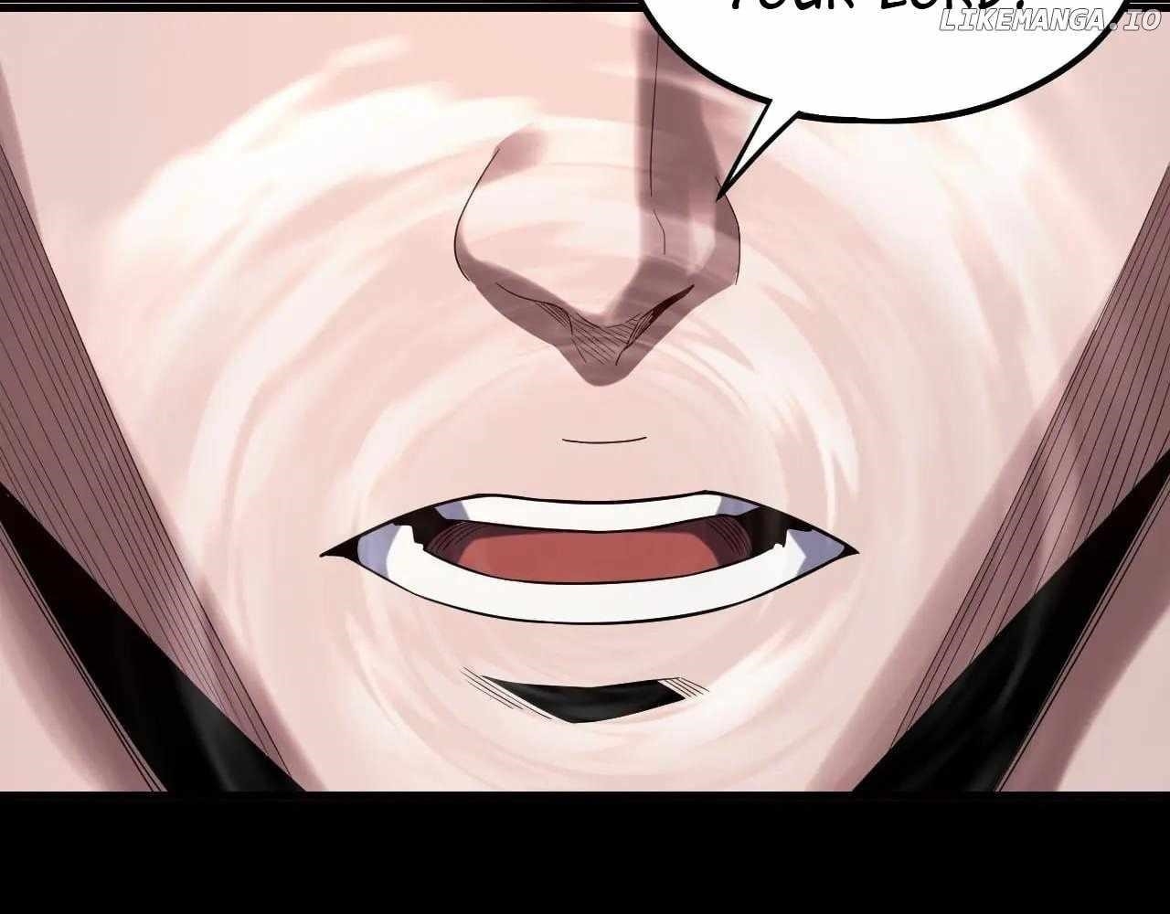 Me, The Heavenly Destined Villain Chapter 248 - Page 74 in English