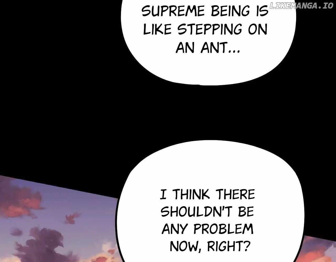 Me, The Heavenly Destined Villain Chapter 248 - Page 93 in English