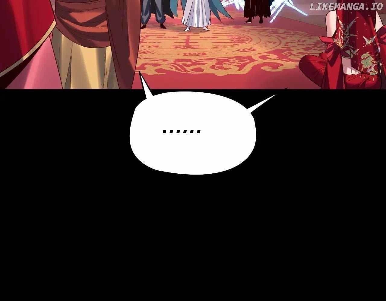 Me, The Heavenly Destined Villain Chapter 248 - Page 95 in English
