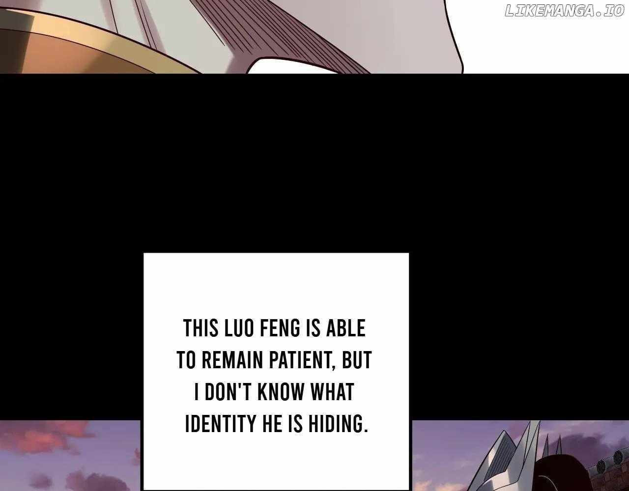 Me, The Heavenly Destined Villain Chapter 248 - Page 97 in English