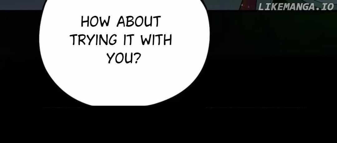 Me, The Heavenly Destined Villain Chapter 251 - Page 57 in English