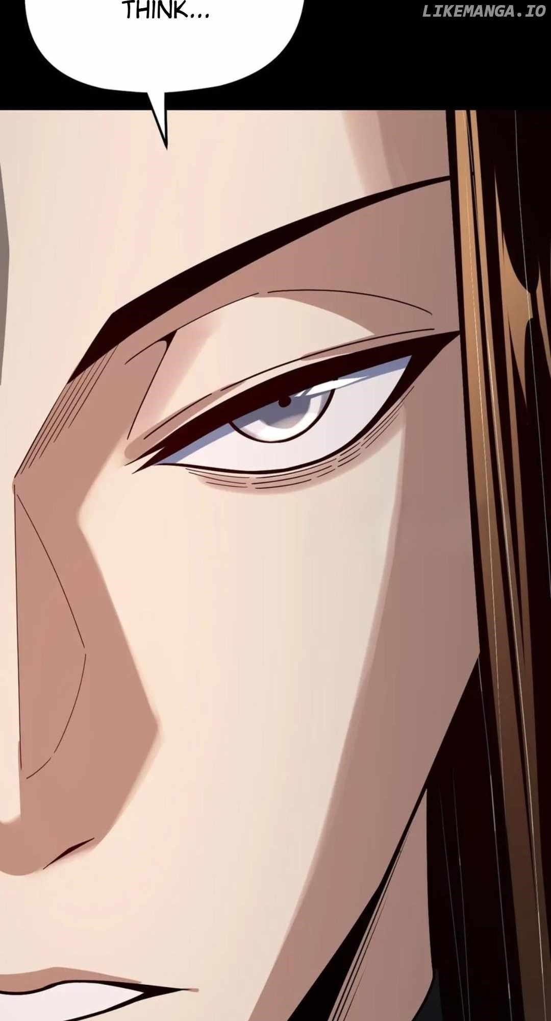 Me, The Heavenly Destined Villain Chapter 253 - Page 30 in English