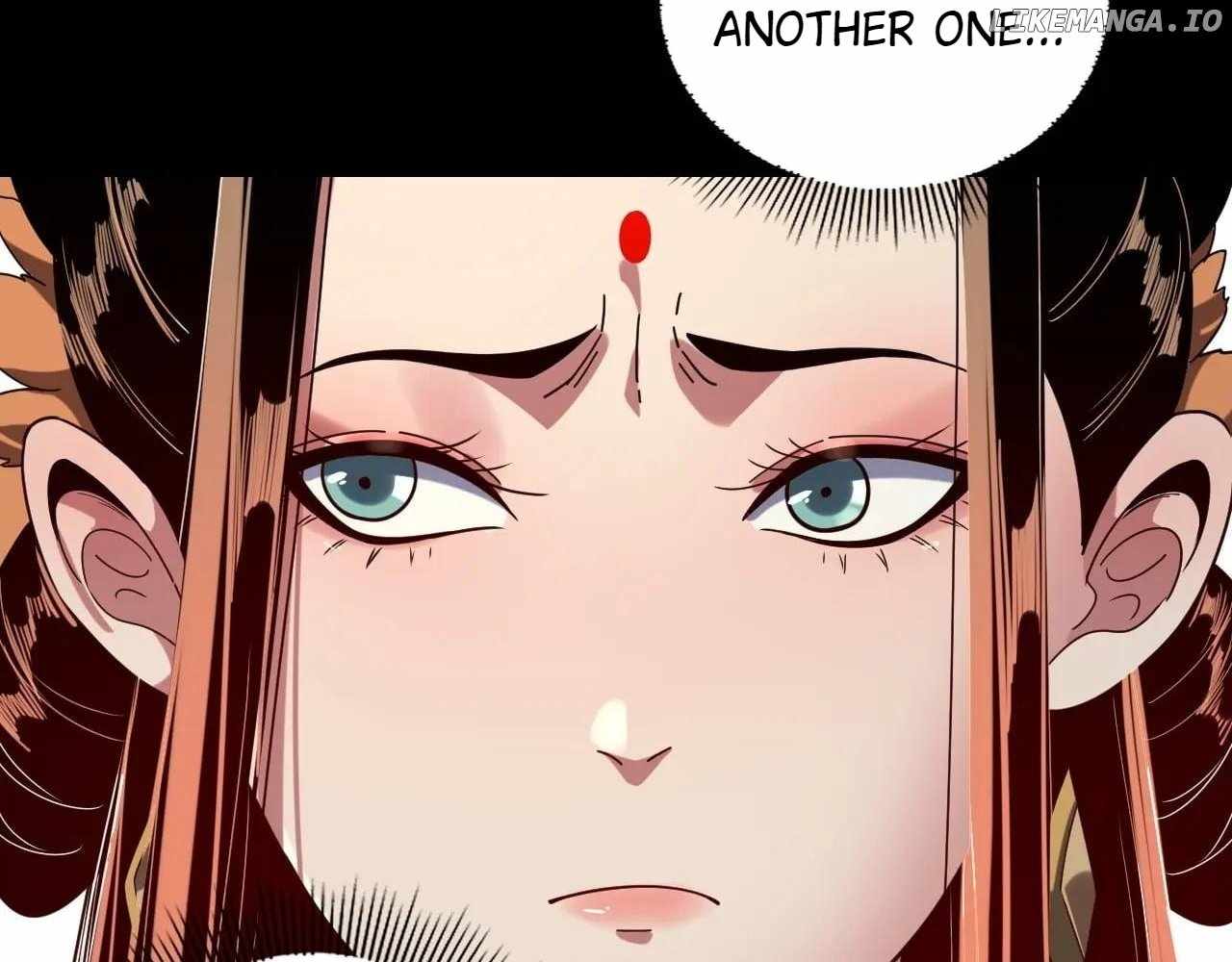Me, The Heavenly Destined Villain Chapter 259 - Page 100 in English