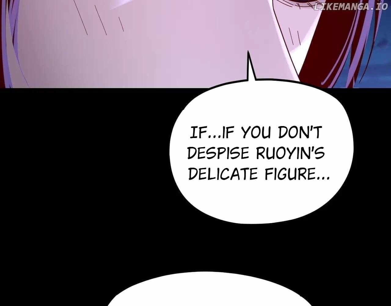 Me, The Heavenly Destined Villain Chapter 259 - Page 126 in English
