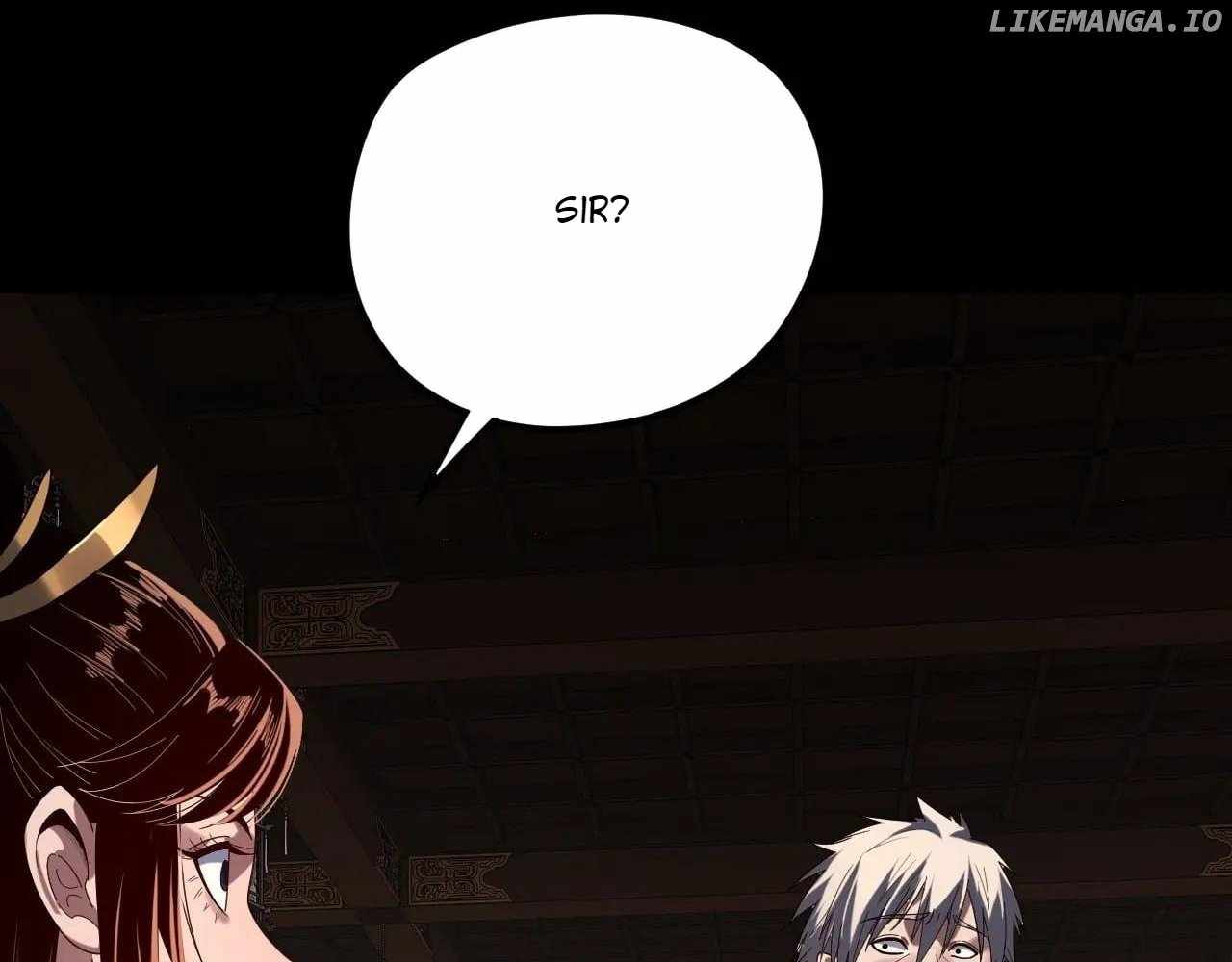 Me, The Heavenly Destined Villain Chapter 259 - Page 39 in English
