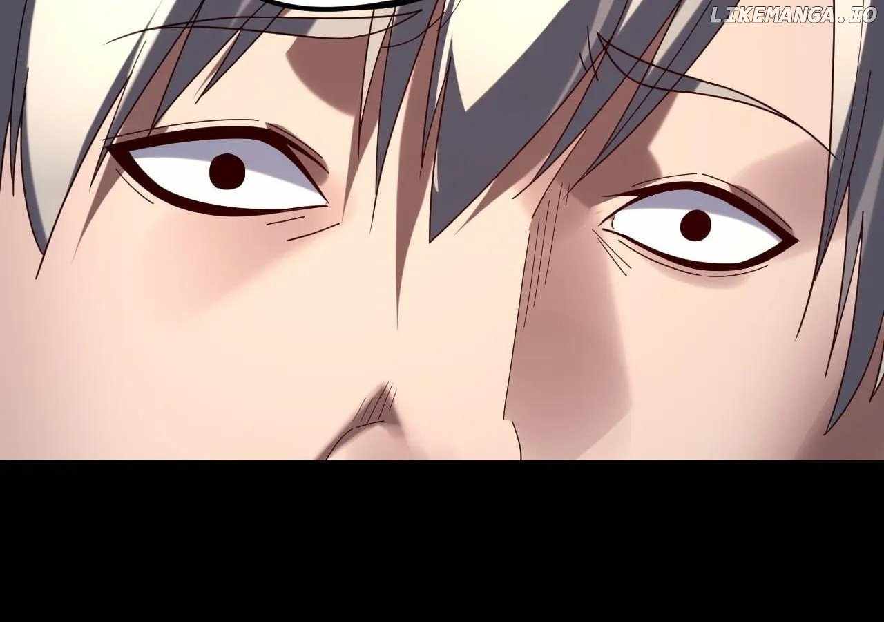 Me, The Heavenly Destined Villain Chapter 259 - Page 41 in English