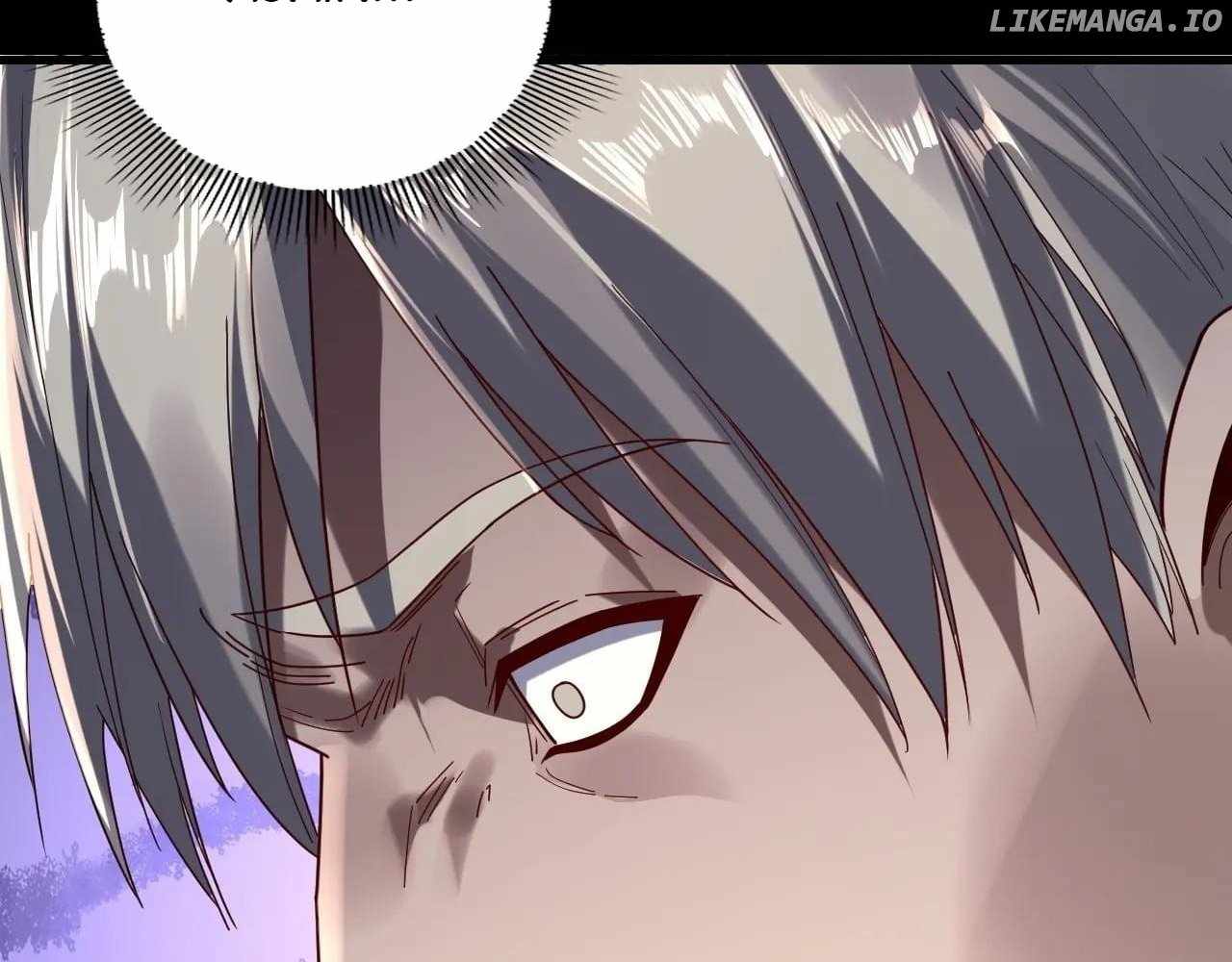 Me, The Heavenly Destined Villain Chapter 259 - Page 53 in English