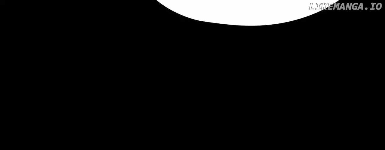 Me, The Heavenly Destined Villain Chapter 259 - Page 61 in English
