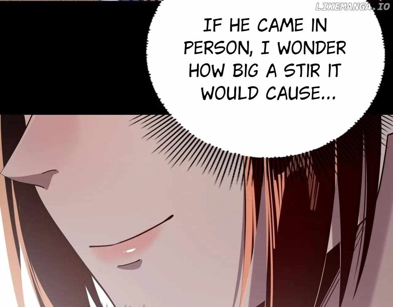 Me, The Heavenly Destined Villain Chapter 259 - Page 71 in English