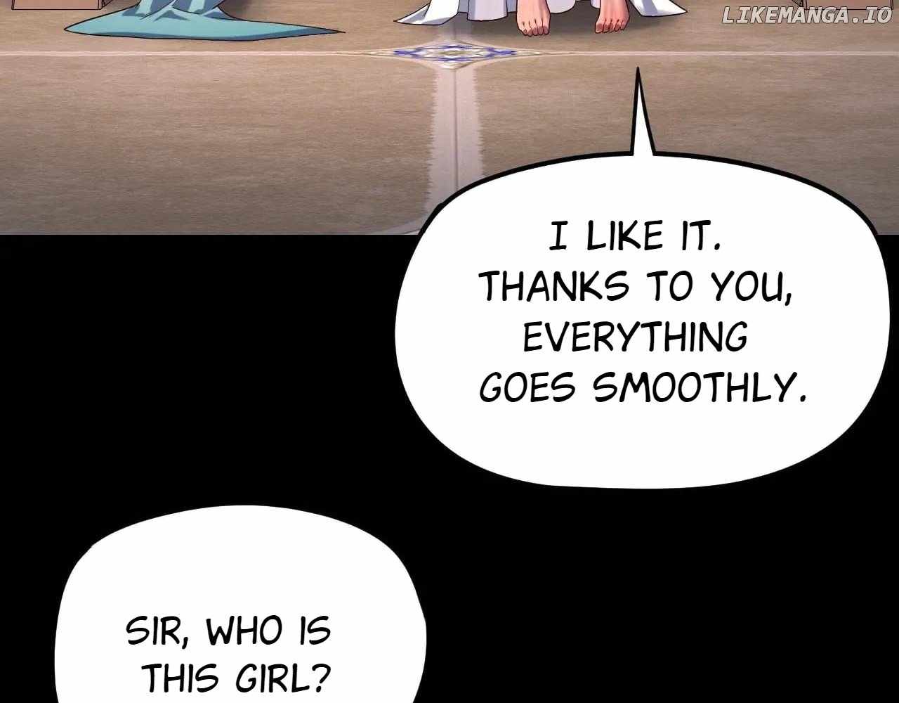Me, The Heavenly Destined Villain Chapter 259 - Page 78 in English
