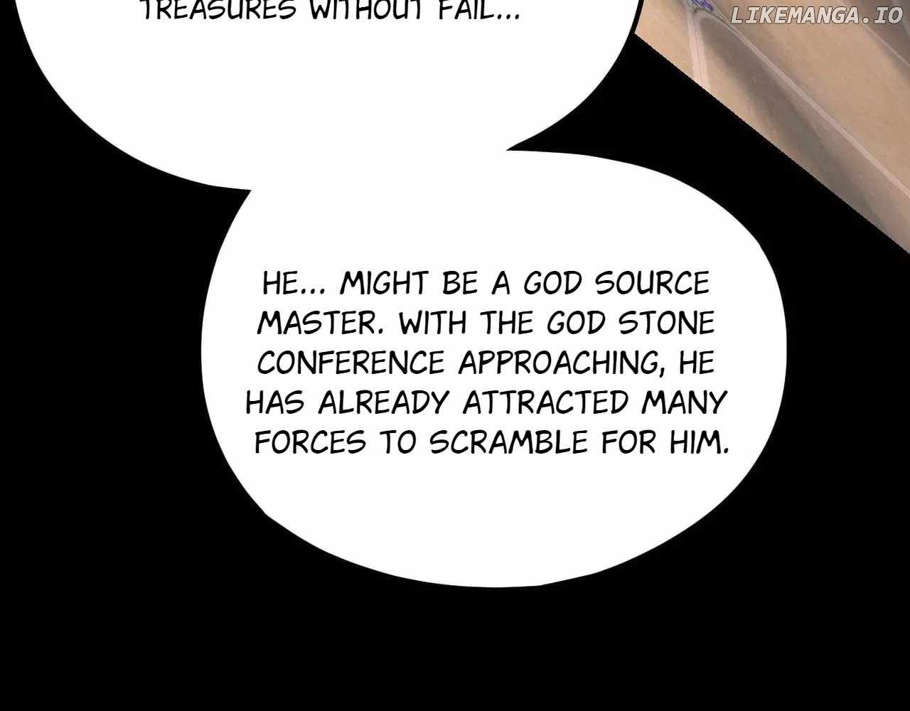 Me, The Heavenly Destined Villain Chapter 259 - Page 89 in English