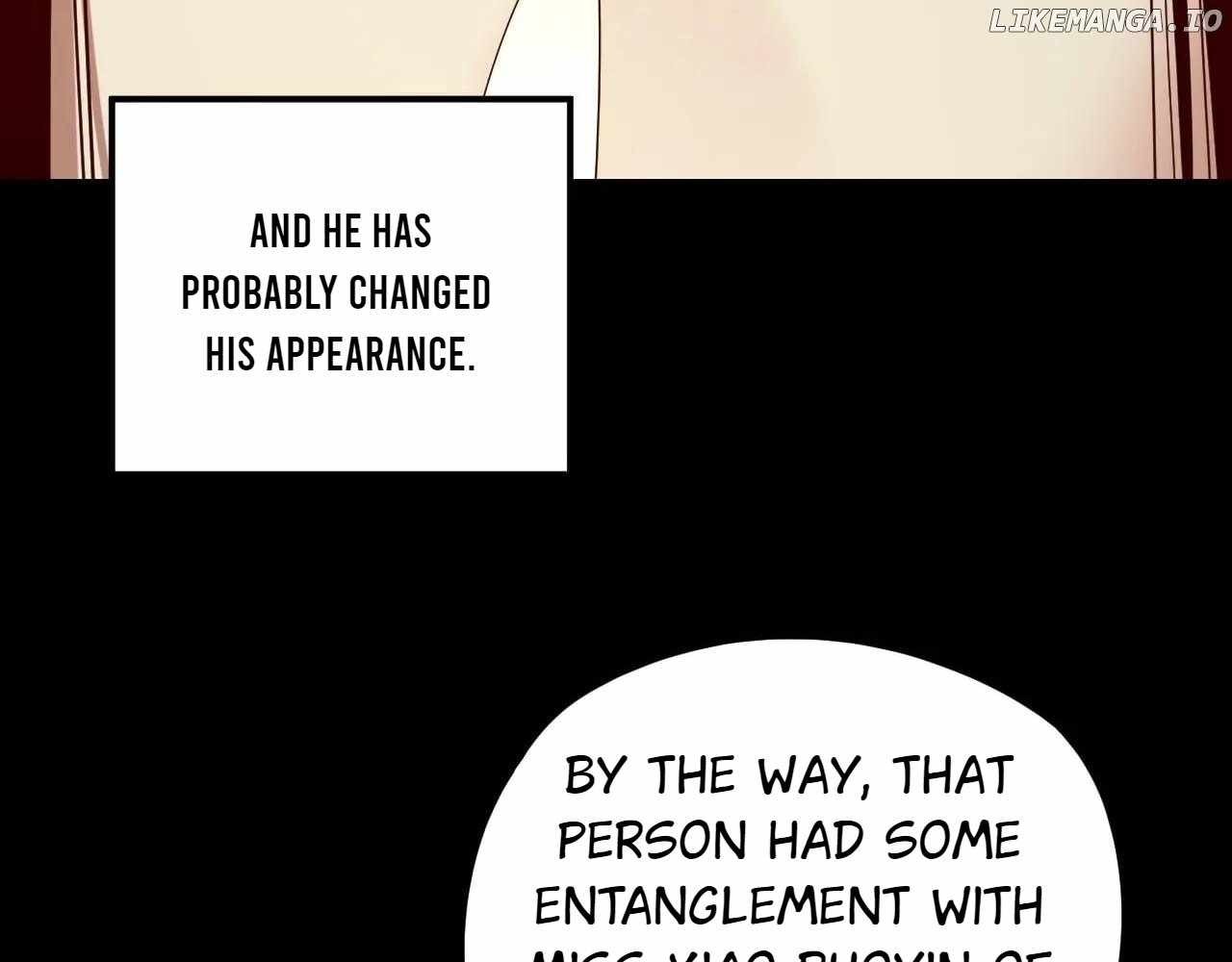 Me, The Heavenly Destined Villain Chapter 259 - Page 94 in English