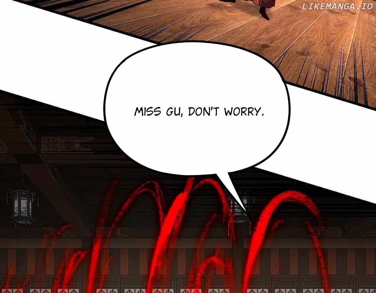 Me, The Heavenly Destined Villain Chapter 261 - Page 100 in English