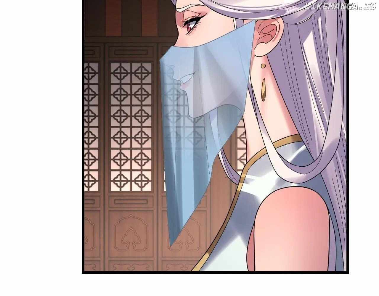 Me, The Heavenly Destined Villain Chapter 261 - Page 115 in English