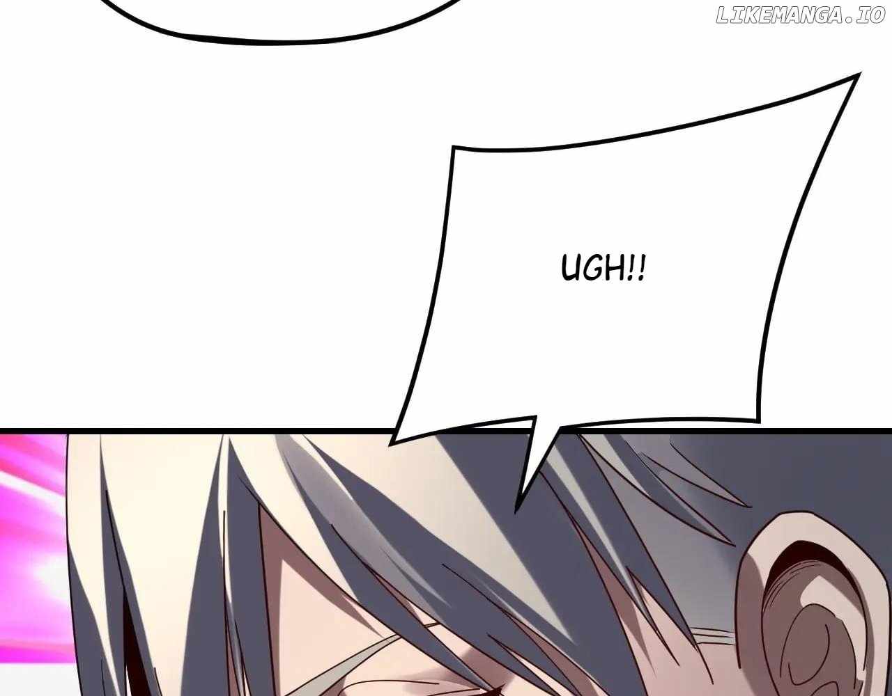 Me, The Heavenly Destined Villain Chapter 261 - Page 14 in English