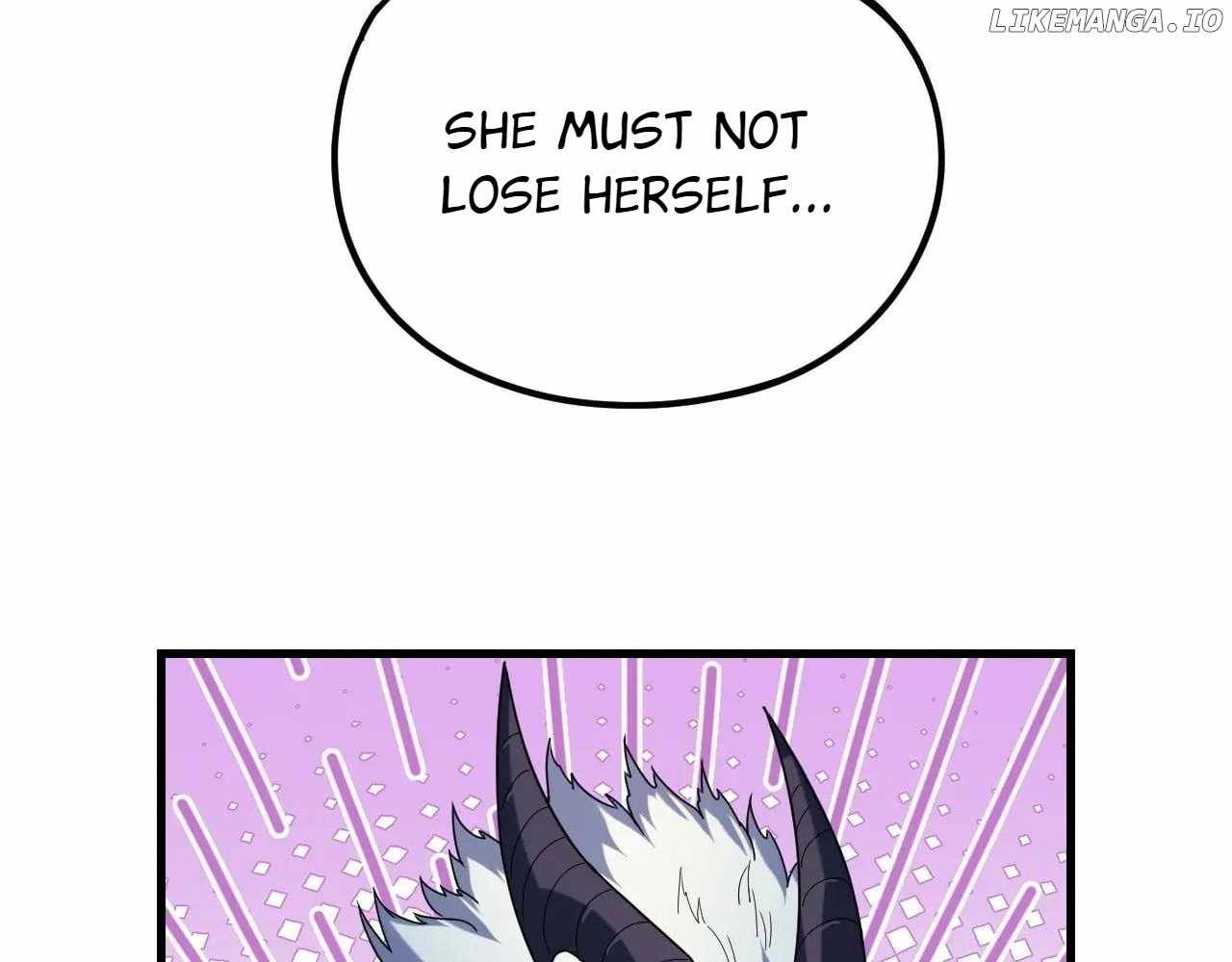 Me, The Heavenly Destined Villain Chapter 261 - Page 50 in English