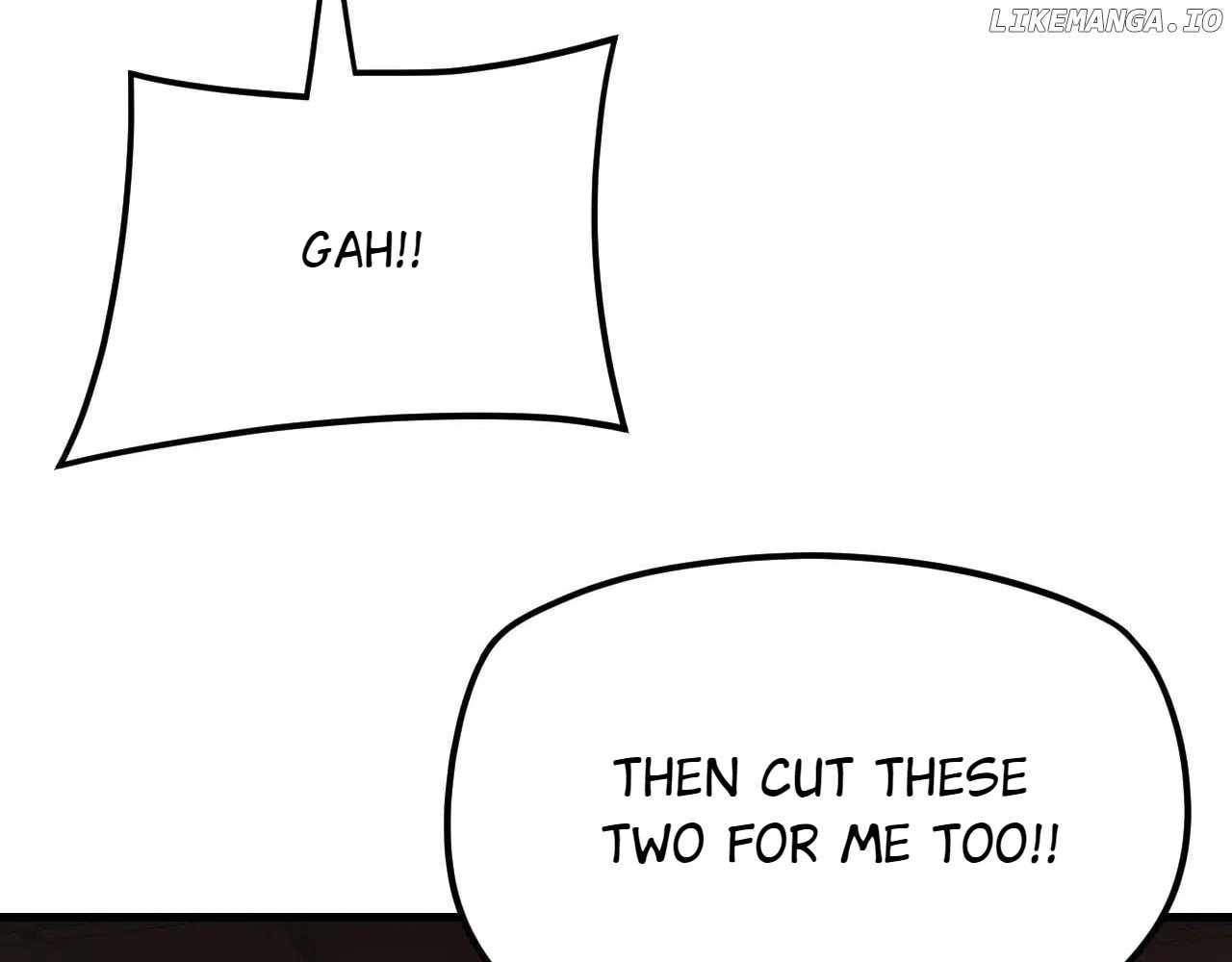 Me, The Heavenly Destined Villain Chapter 261 - Page 58 in English
