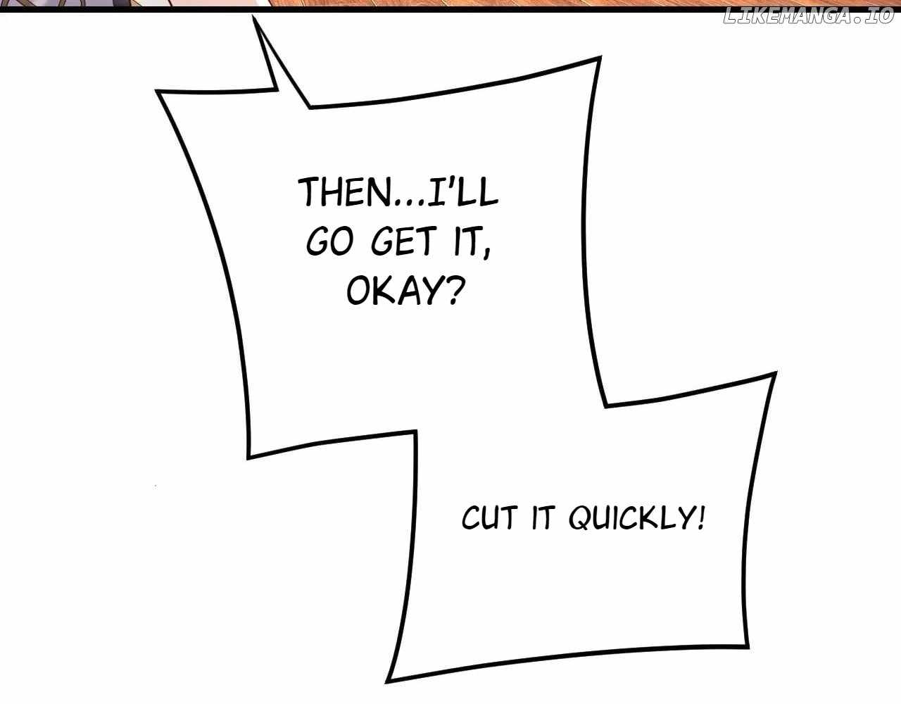 Me, The Heavenly Destined Villain Chapter 261 - Page 65 in English