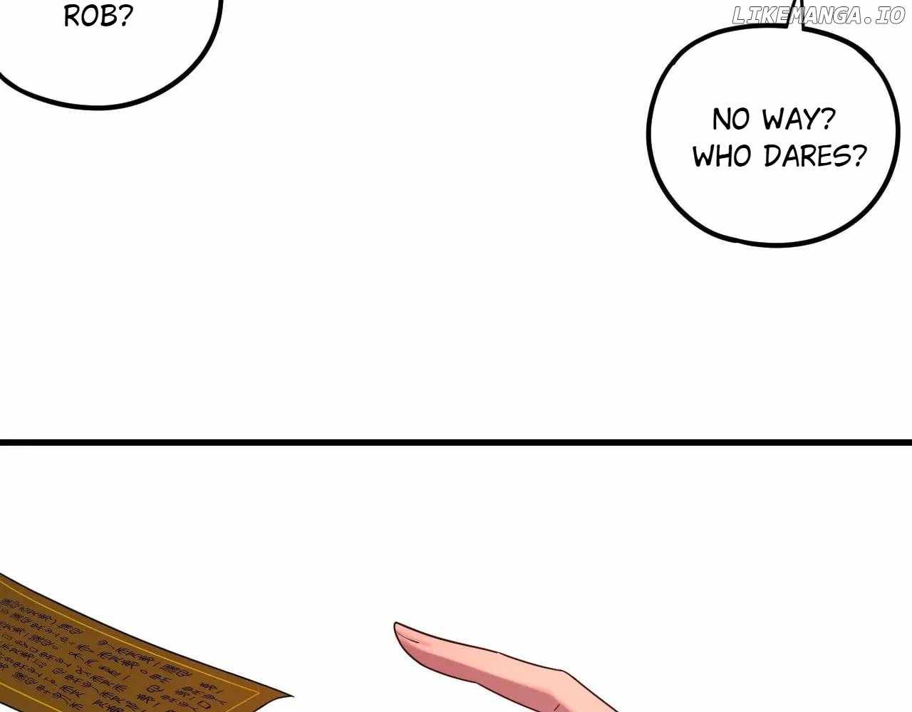 Me, The Heavenly Destined Villain Chapter 261 - Page 90 in English