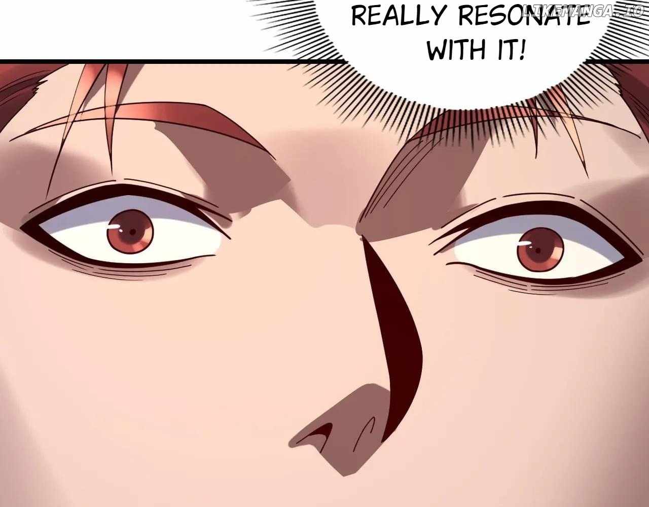 Me, The Heavenly Destined Villain Chapter 261 - Page 96 in English