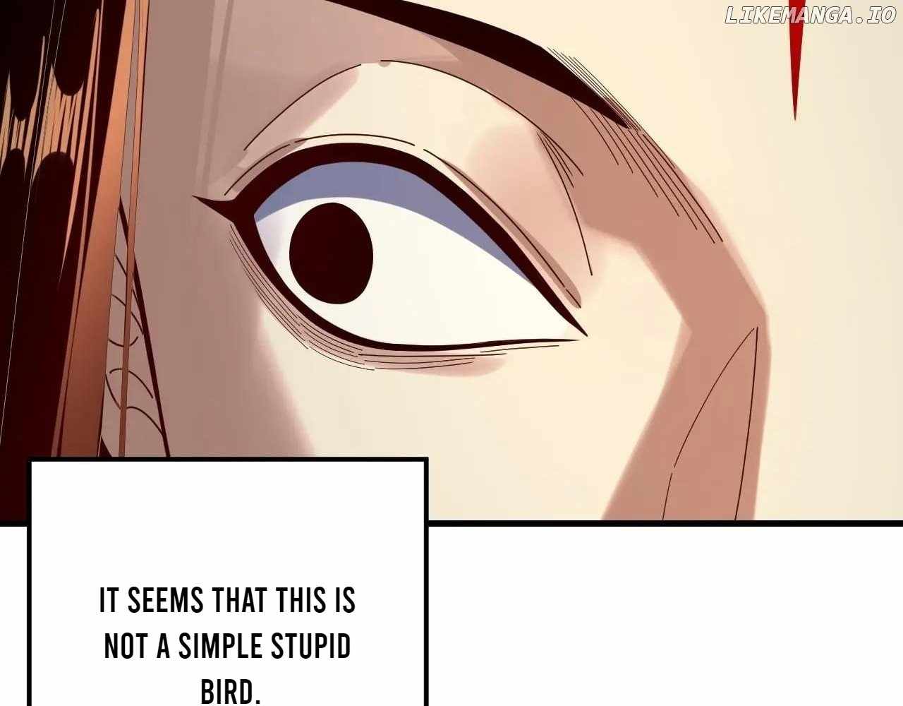 Me, The Heavenly Destined Villain Chapter 262 - Page 100 in English