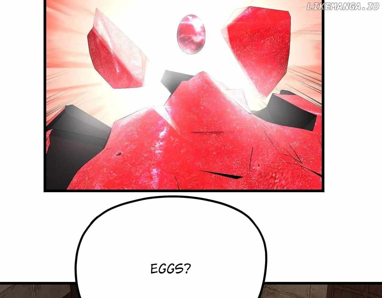 Me, The Heavenly Destined Villain Chapter 262 - Page 102 in English