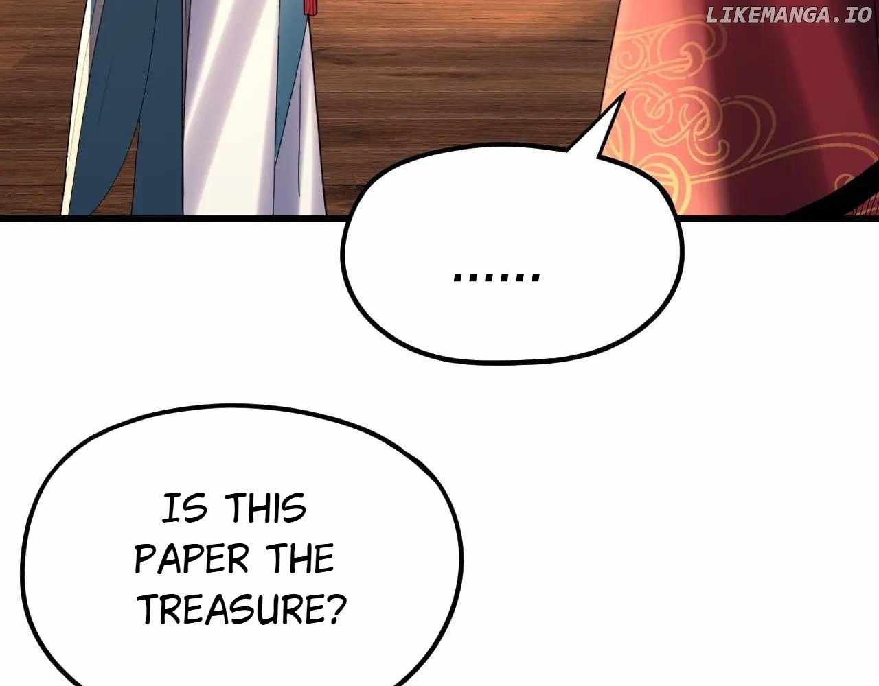 Me, The Heavenly Destined Villain Chapter 262 - Page 47 in English