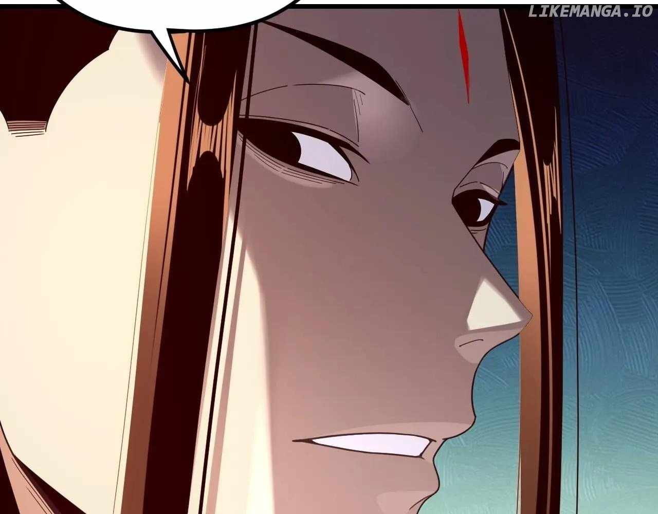 Me, The Heavenly Destined Villain Chapter 262 - Page 48 in English