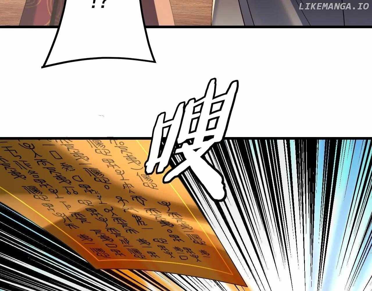 Me, The Heavenly Destined Villain Chapter 262 - Page 51 in English