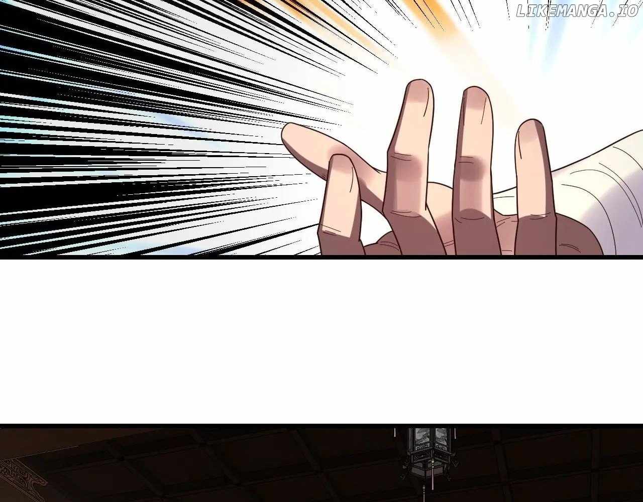 Me, The Heavenly Destined Villain Chapter 262 - Page 52 in English