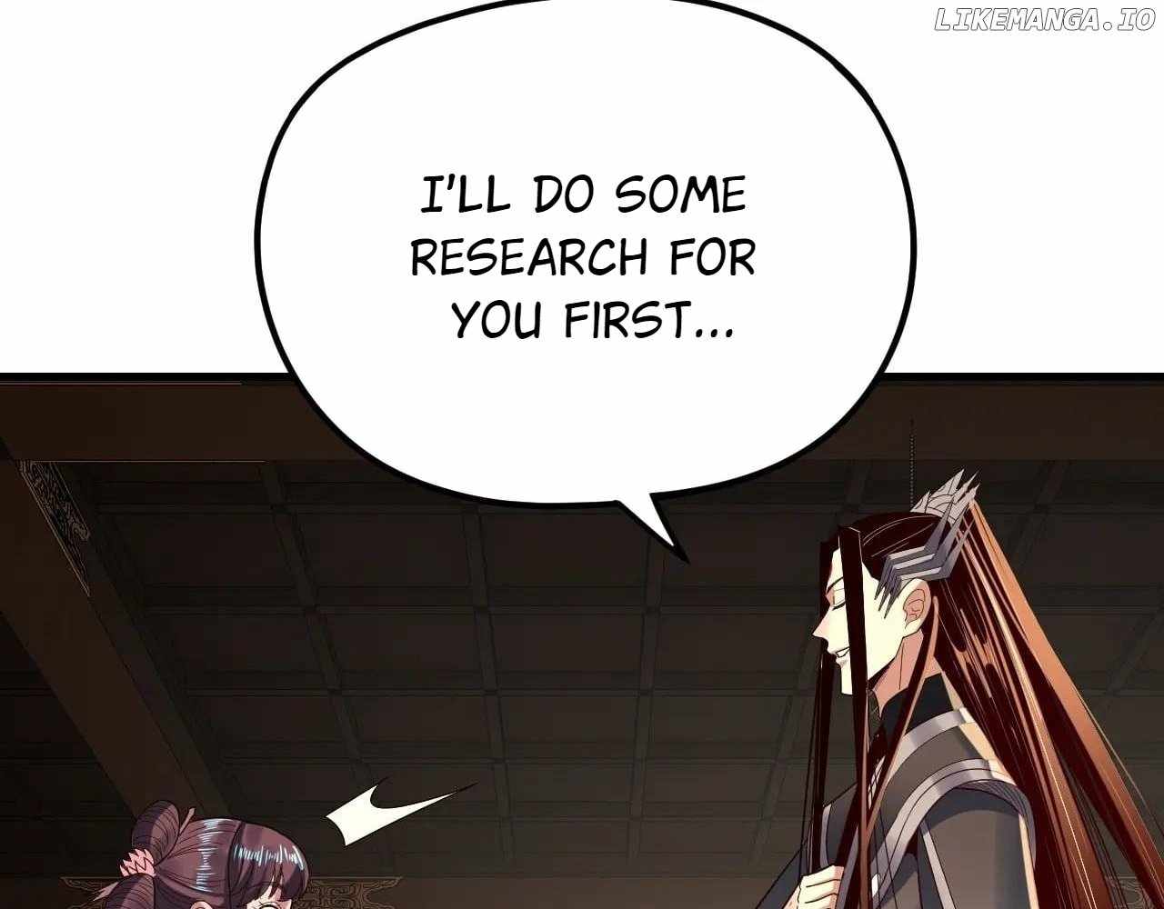 Me, The Heavenly Destined Villain Chapter 262 - Page 66 in English
